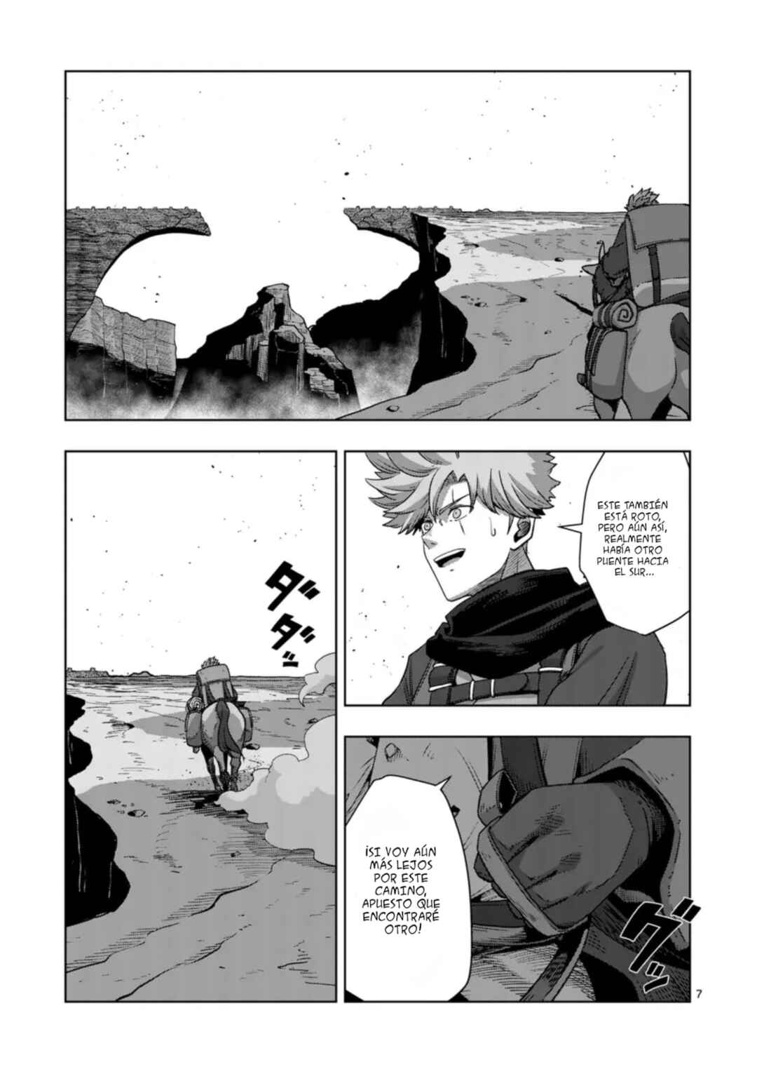 Chapter 60 - Page 9