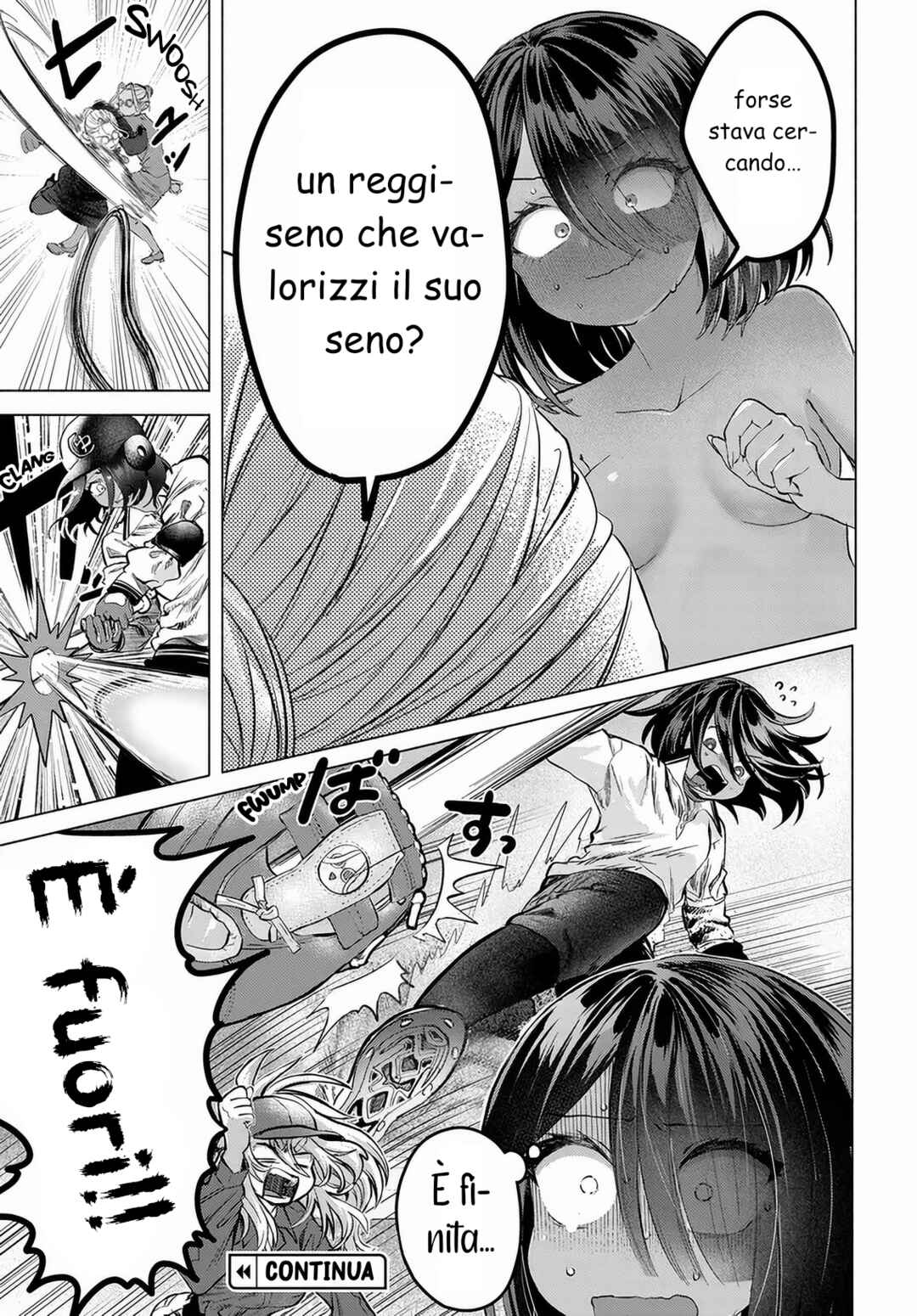 Chapter 54.1 - Page 11