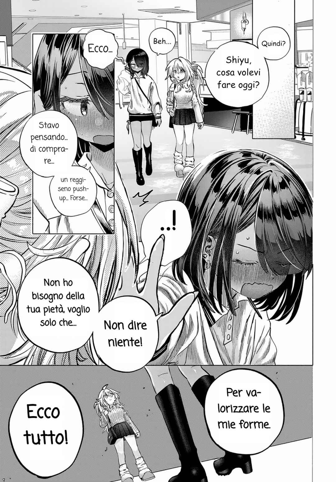 Chapter 54.1 - Page 3