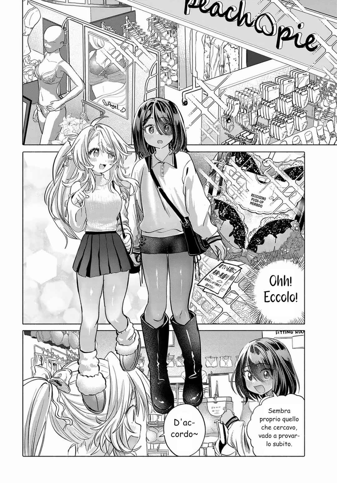 Chapter 54.1 - Page 4