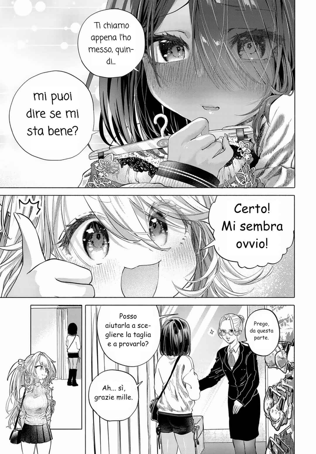 Chapter 54.1 - Page 5