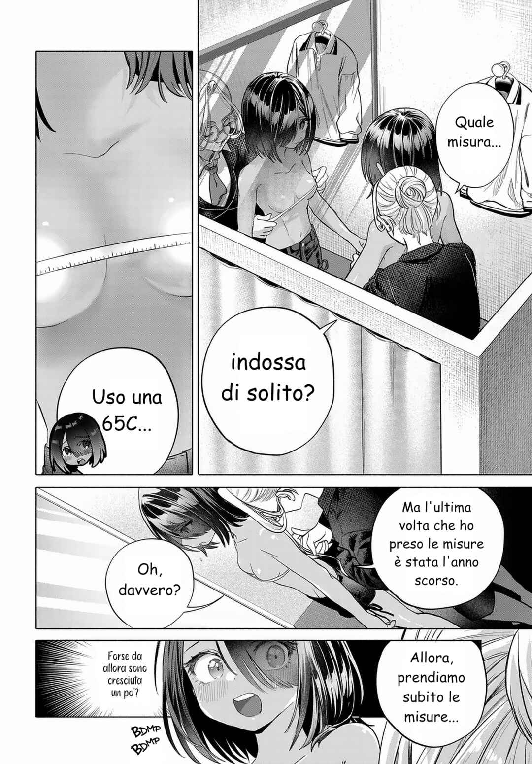 Chapter 54.1 - Page 8