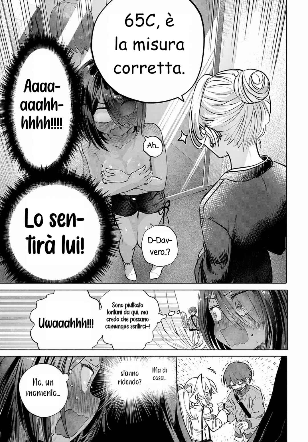 Chapter 54.1 - Page 9