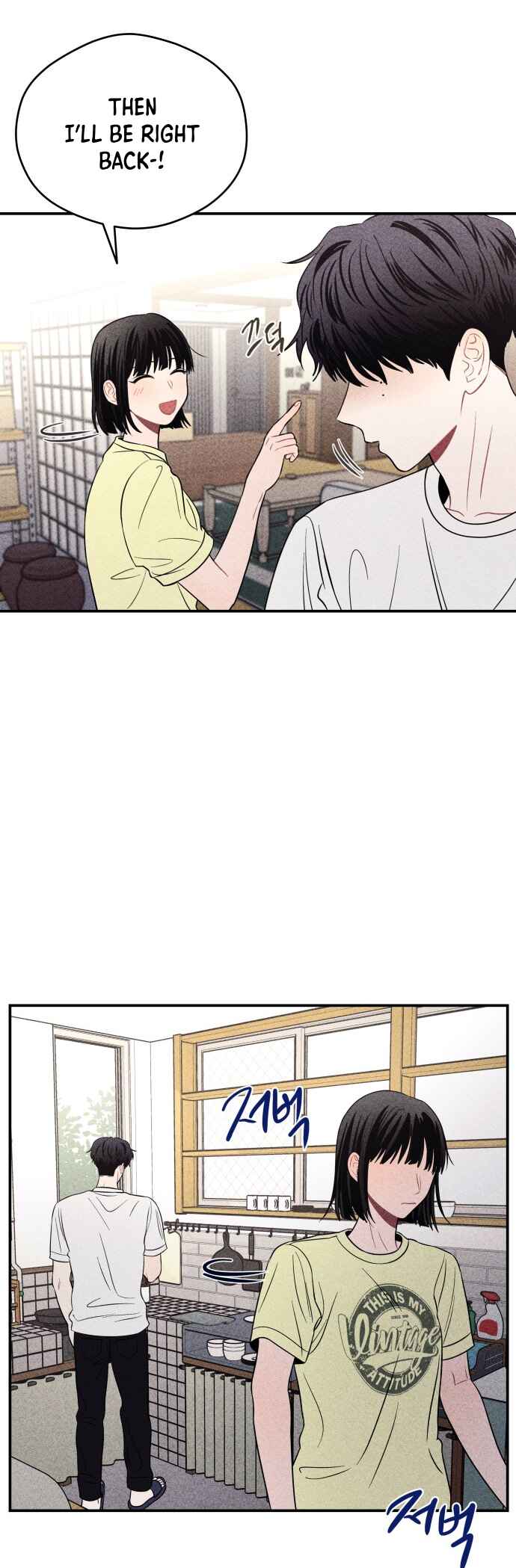Chapter 45 - Page 1