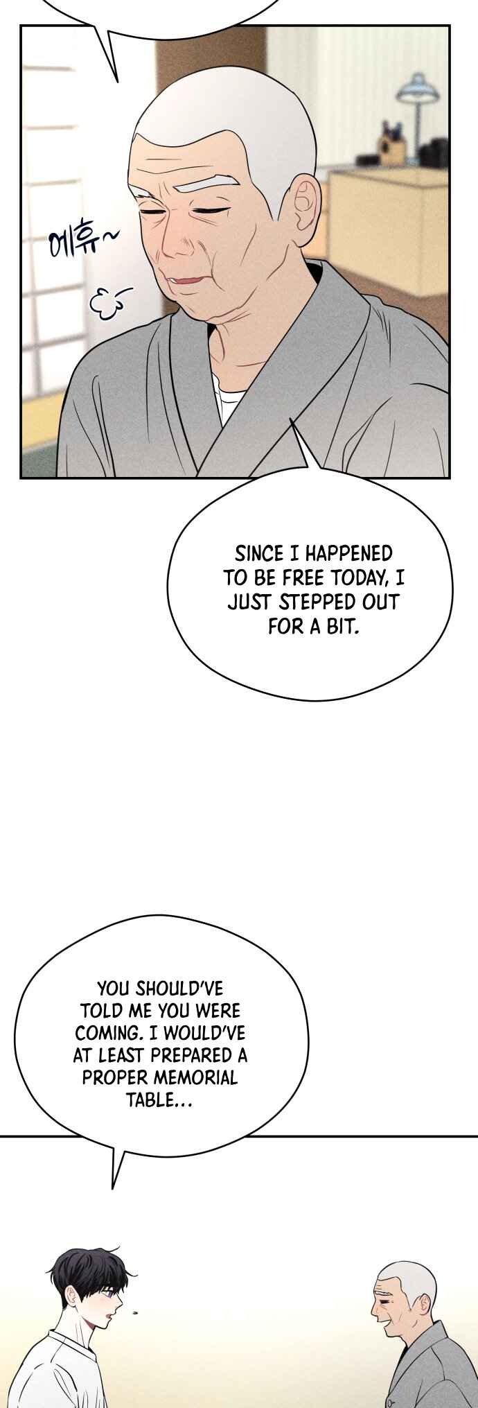 Chapter 45 - Page 19
