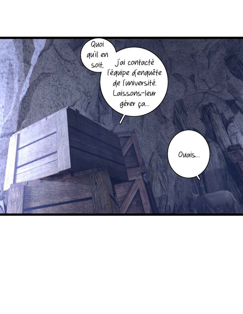 Chapter 112 - Page 12