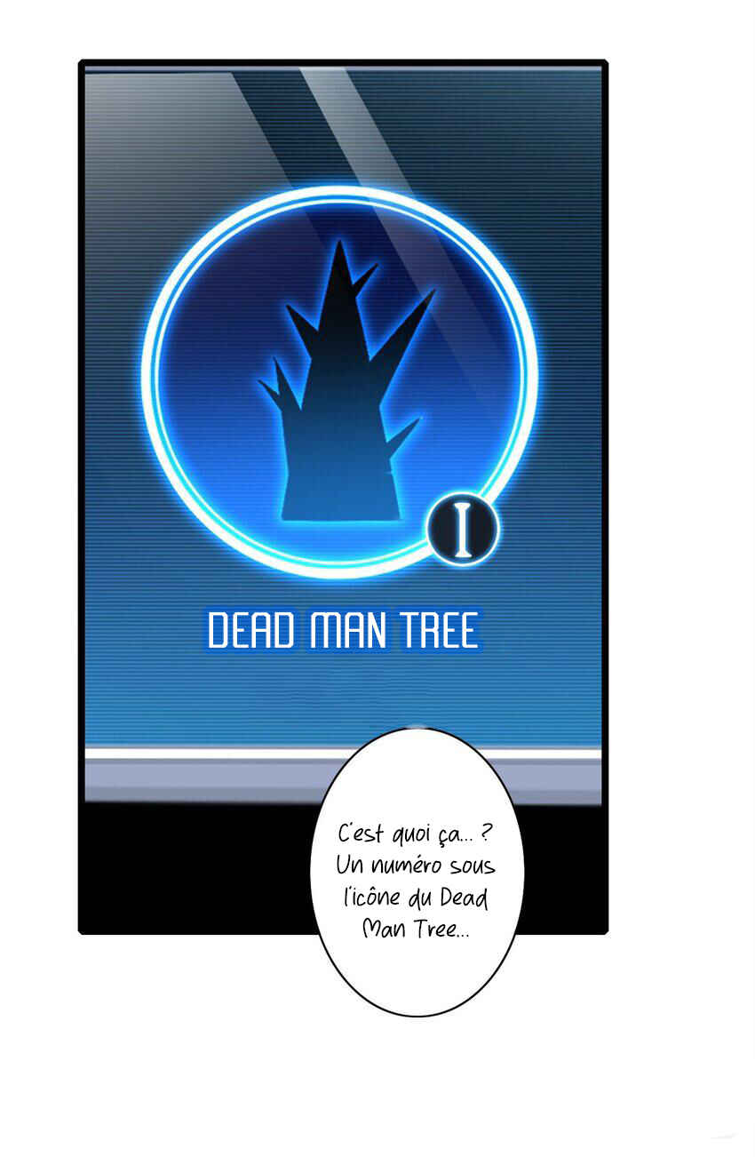 Chapter 112 - Page 31