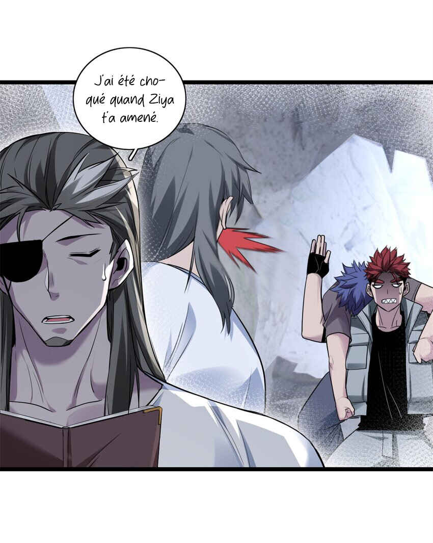 Chapter 112 - Page 4