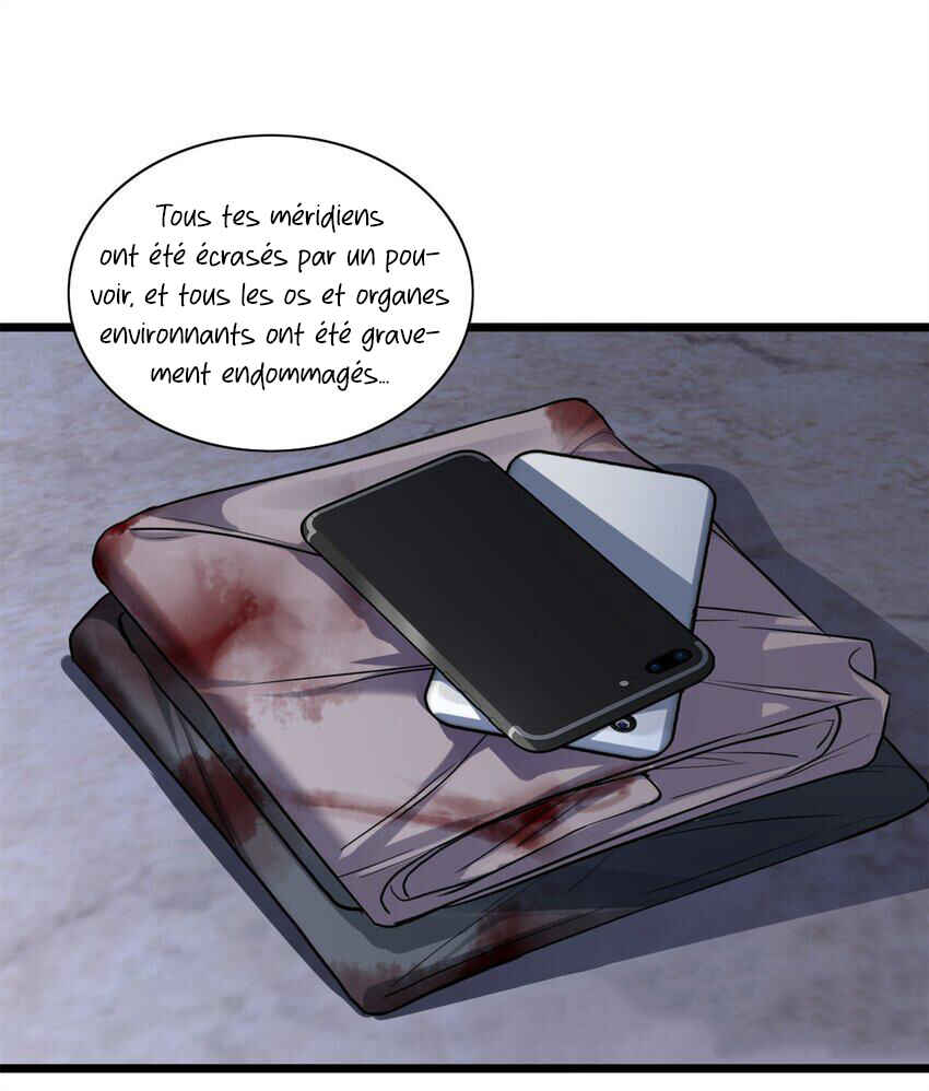 Chapter 112 - Page 5