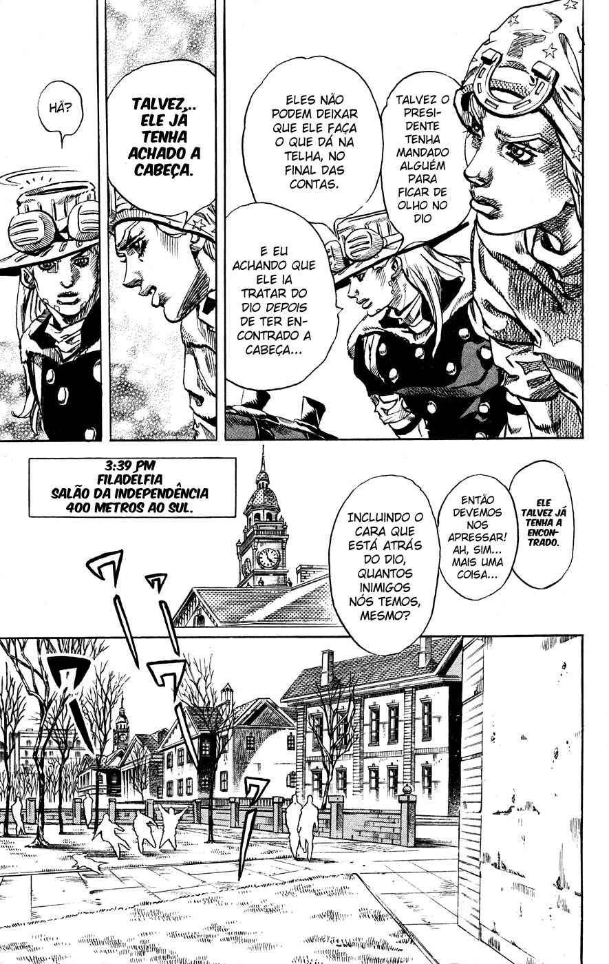 Chapter 64 - Page 13