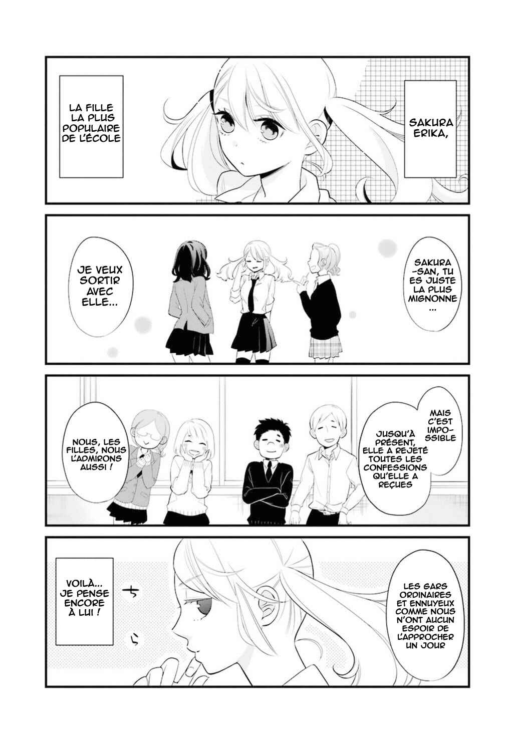 Chapter 0.5 - Page 2