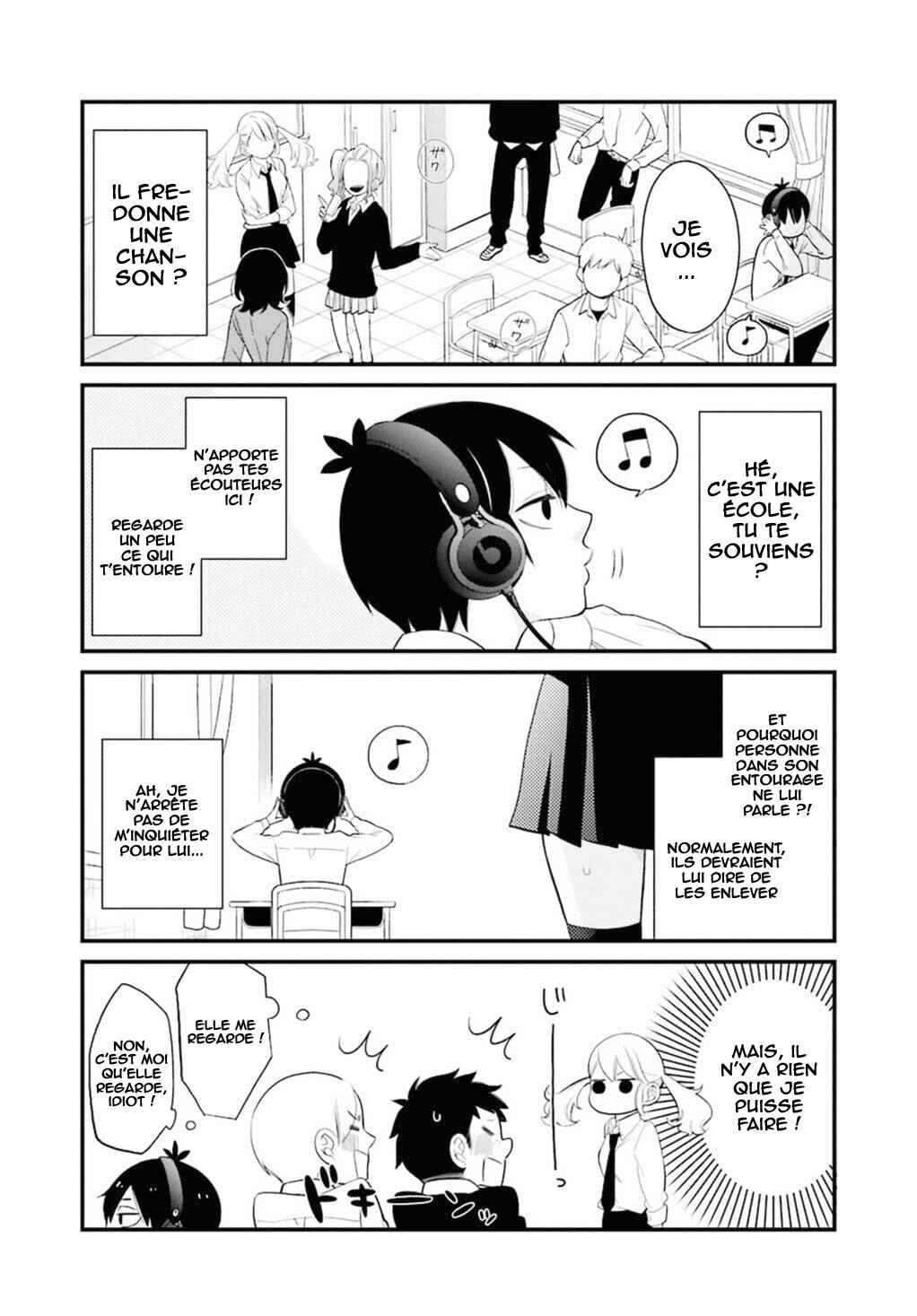 Chapter 0.5 - Page 4
