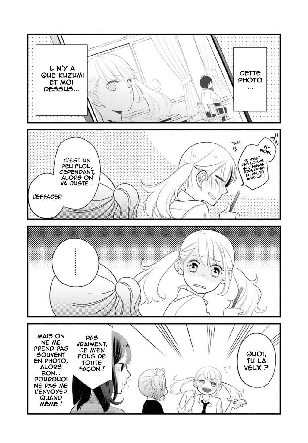 Chapter 0.5 - Page 8
