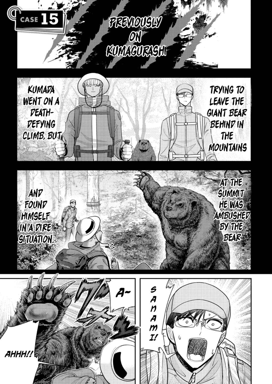 Chapter 15 - Page 3
