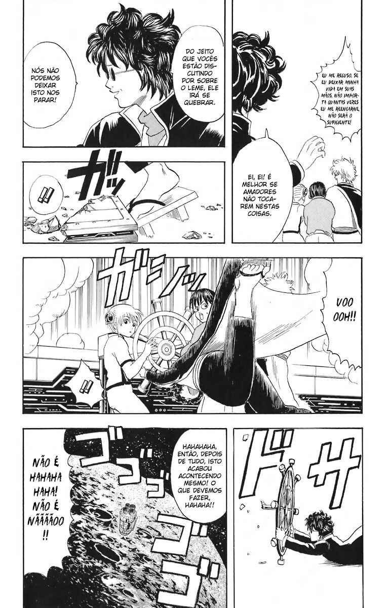 Chapter 26 - Page 22