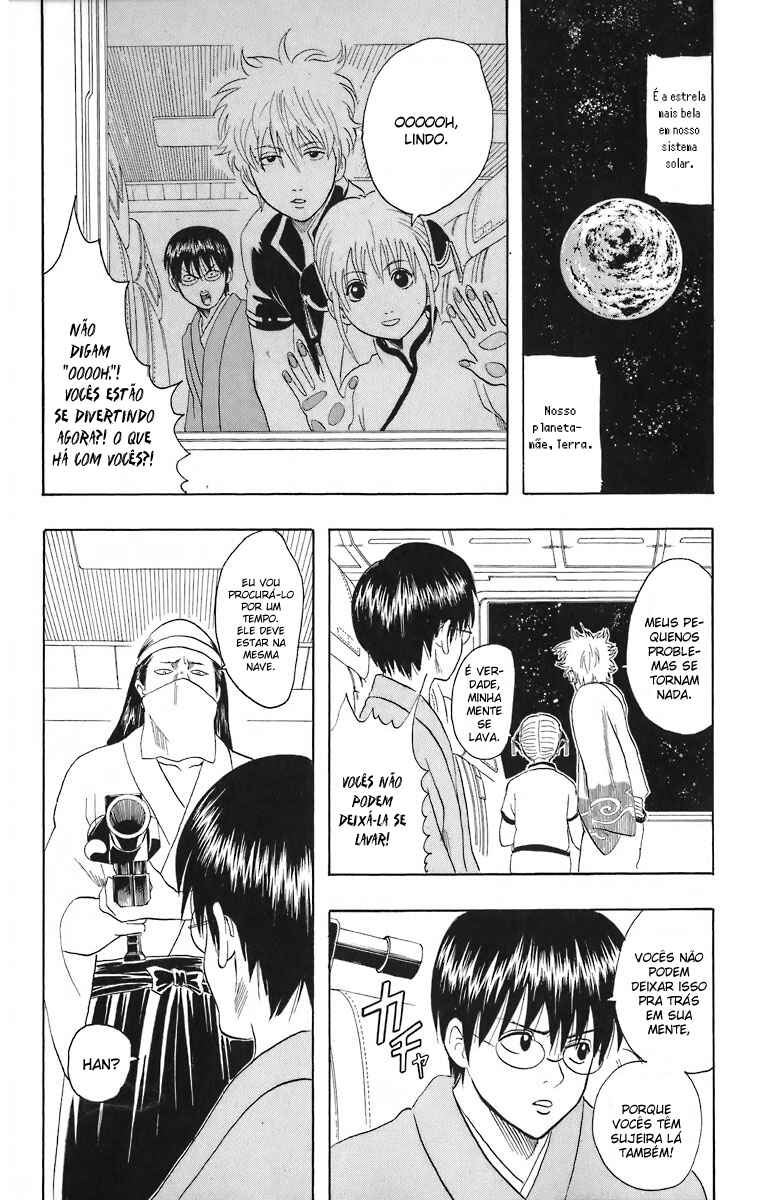 Chapter 26 - Page 9