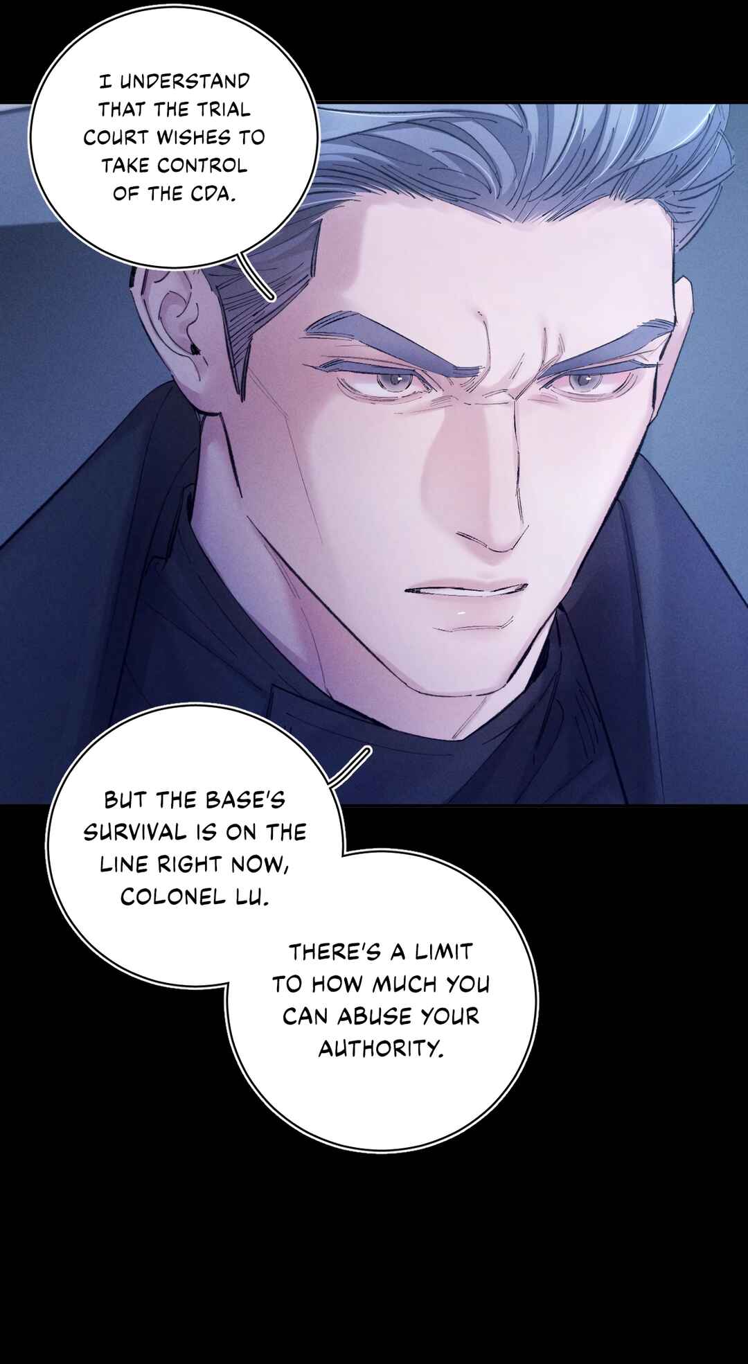 Chapter 39 - Page 3