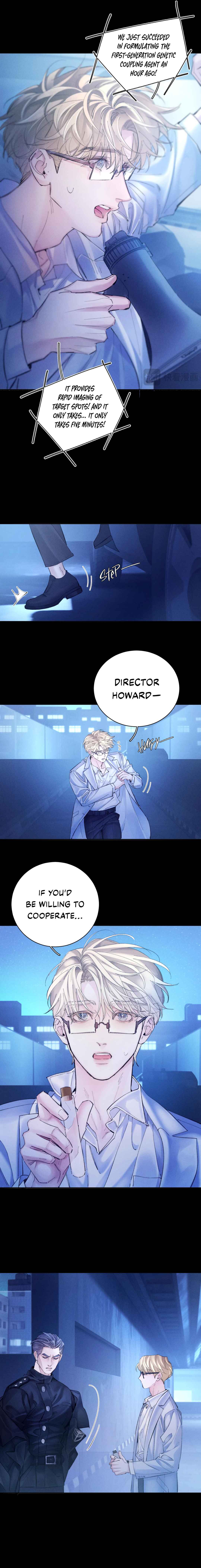 Chapter 39 - Page 8