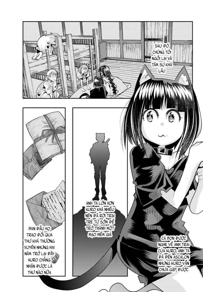 Chapter 57.2 - Page 10