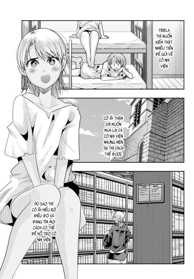 Chapter 57.2 - Page 12