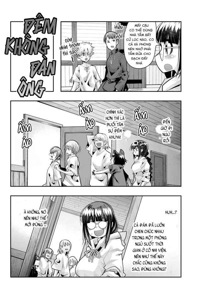 Chapter 57.2 - Page 7