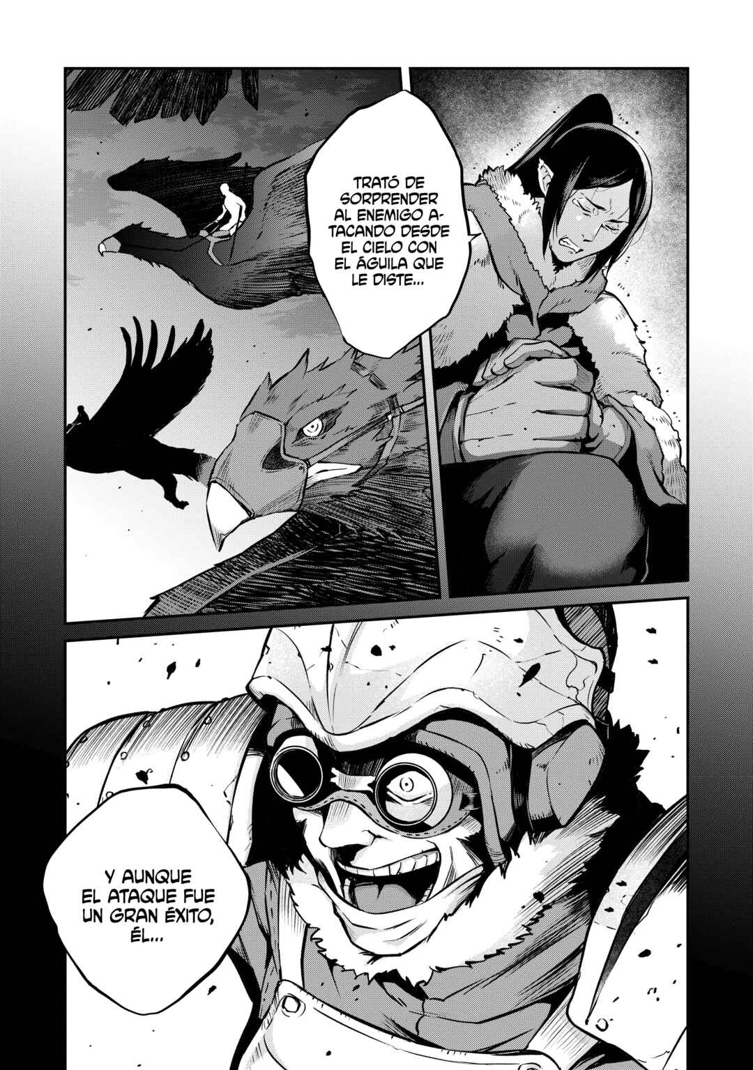 Chapter 4 - Page 12