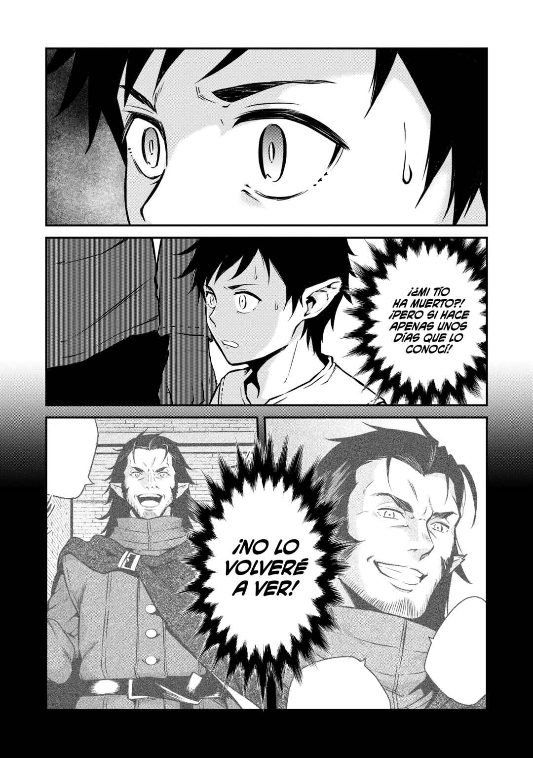 Chapter 4 - Page 13