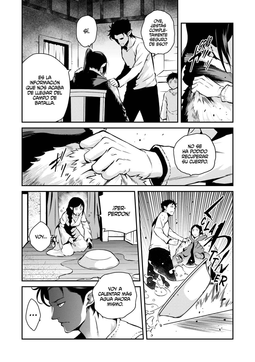 Chapter 4 - Page 14