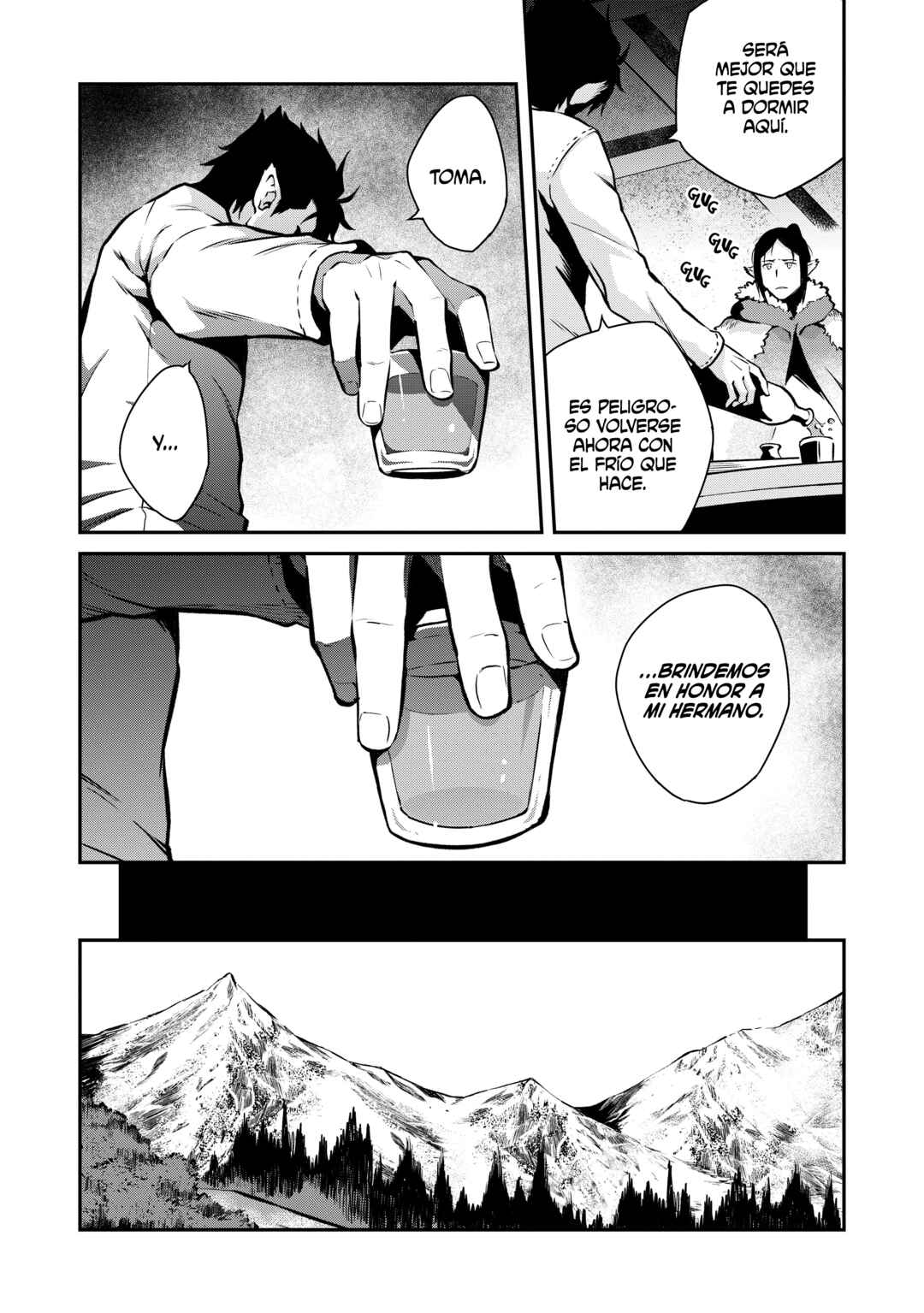 Chapter 4 - Page 16