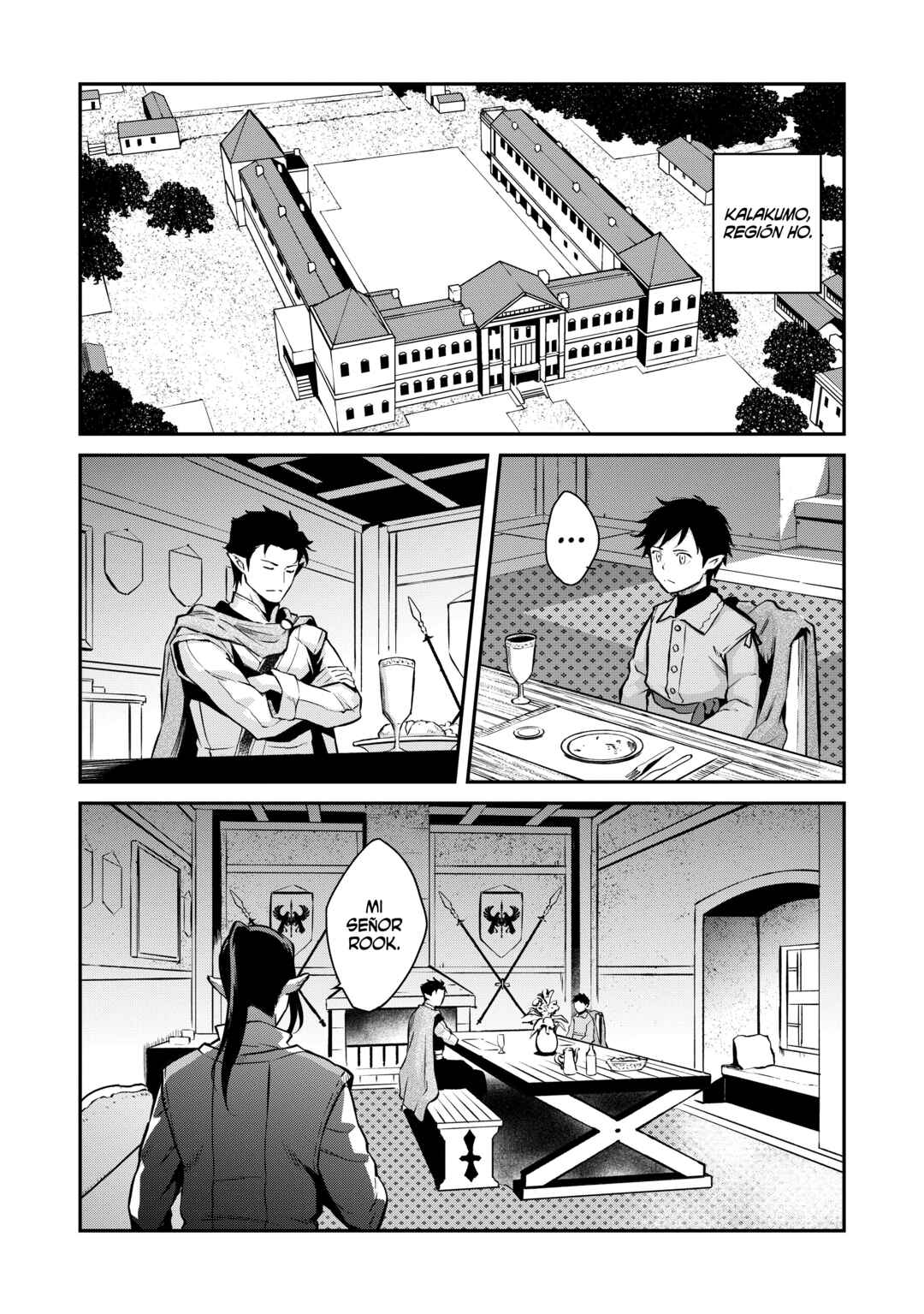Chapter 4 - Page 17