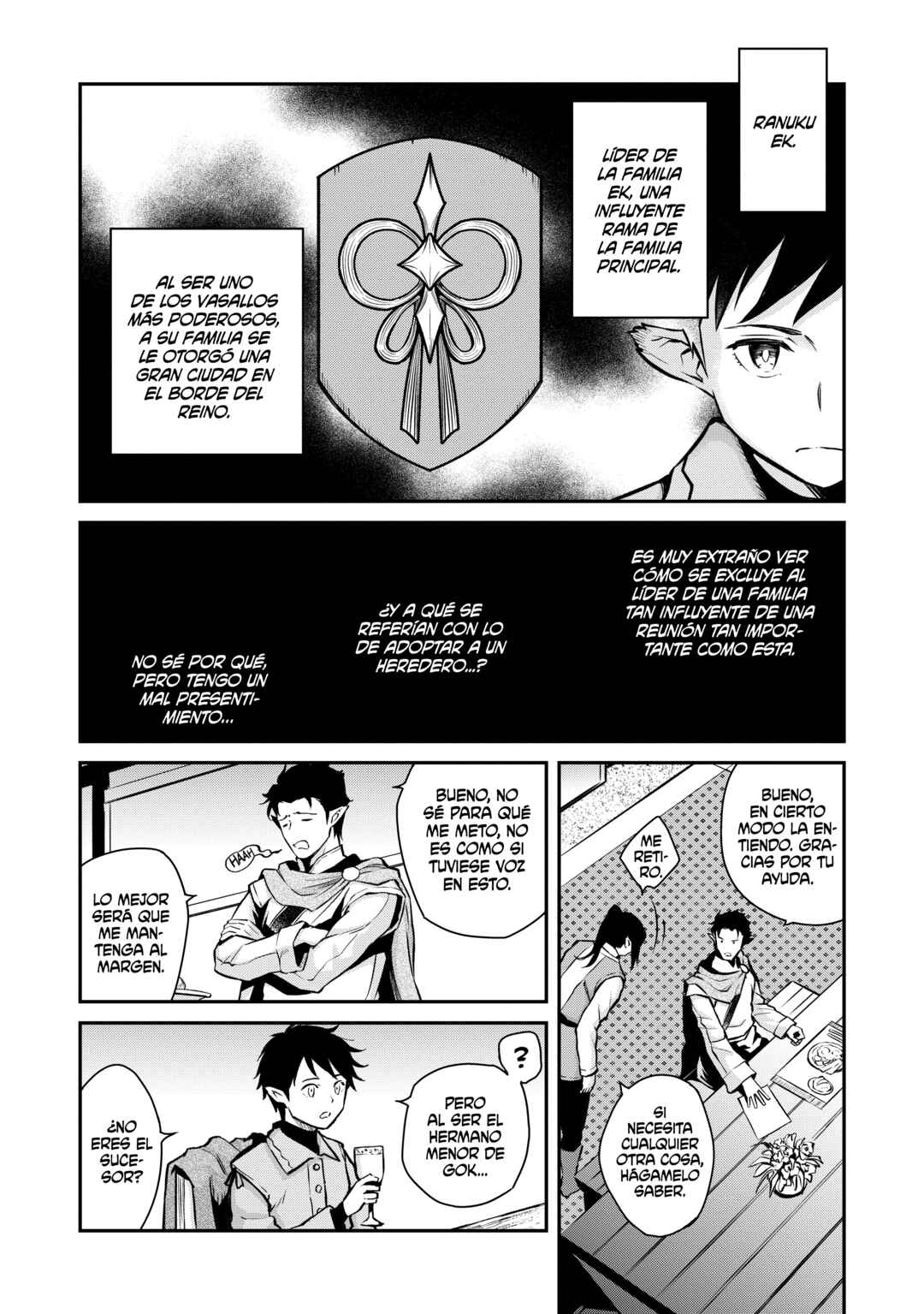 Chapter 4 - Page 19