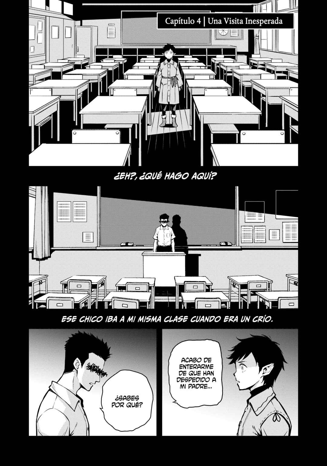 Chapter 4 - Page 2