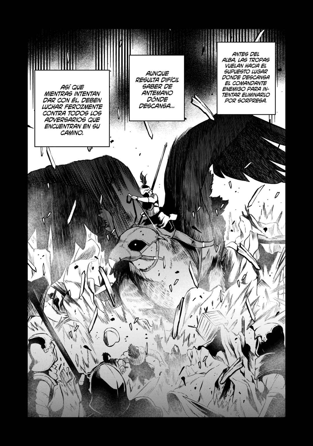 Chapter 4 - Page 21