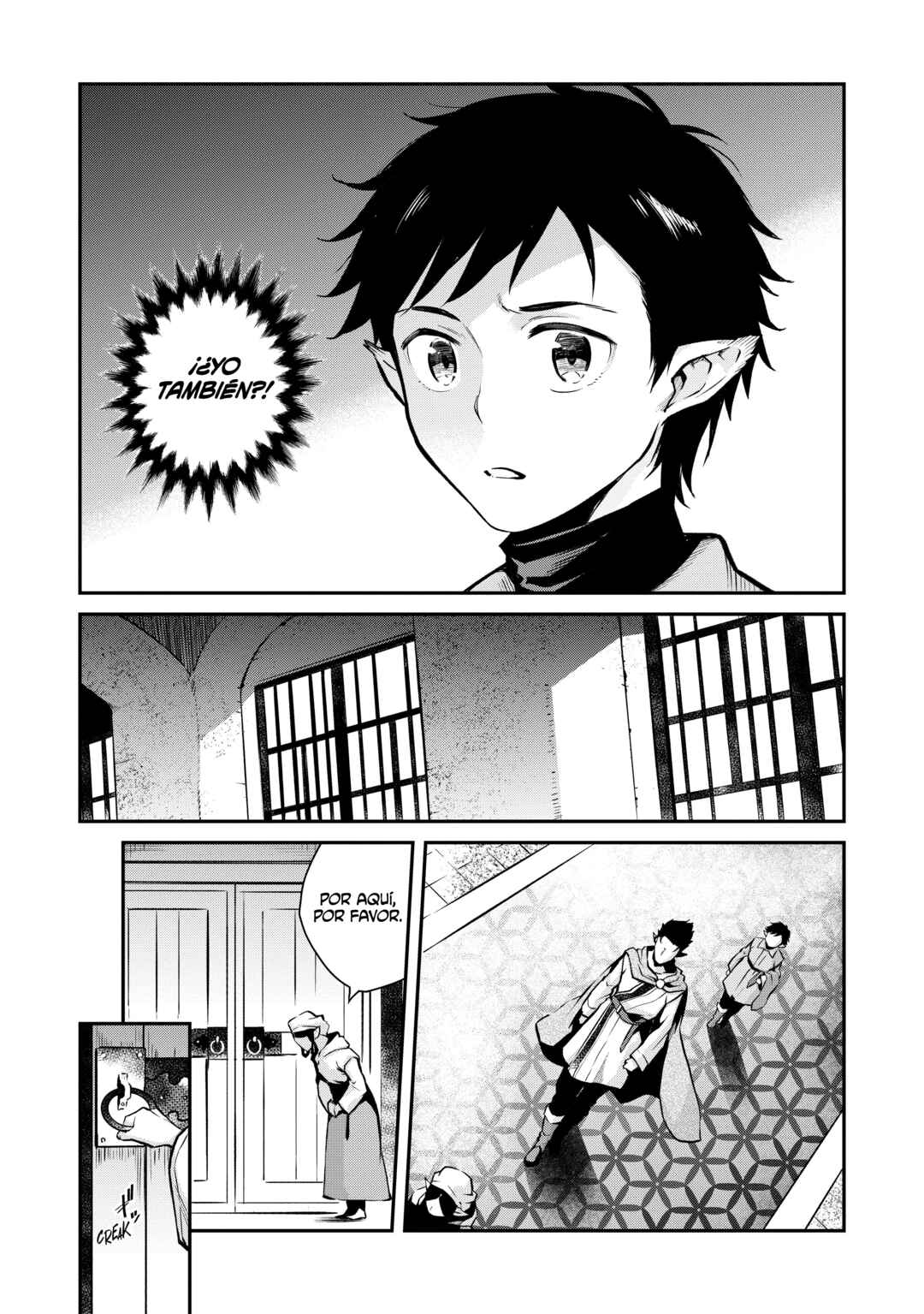 Chapter 4 - Page 24
