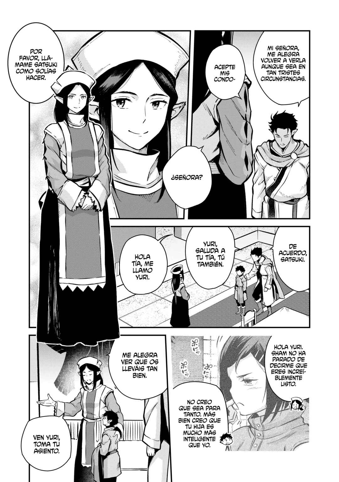 Chapter 4 - Page 27