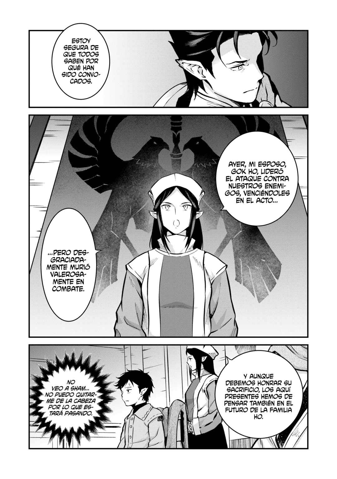 Chapter 4 - Page 29