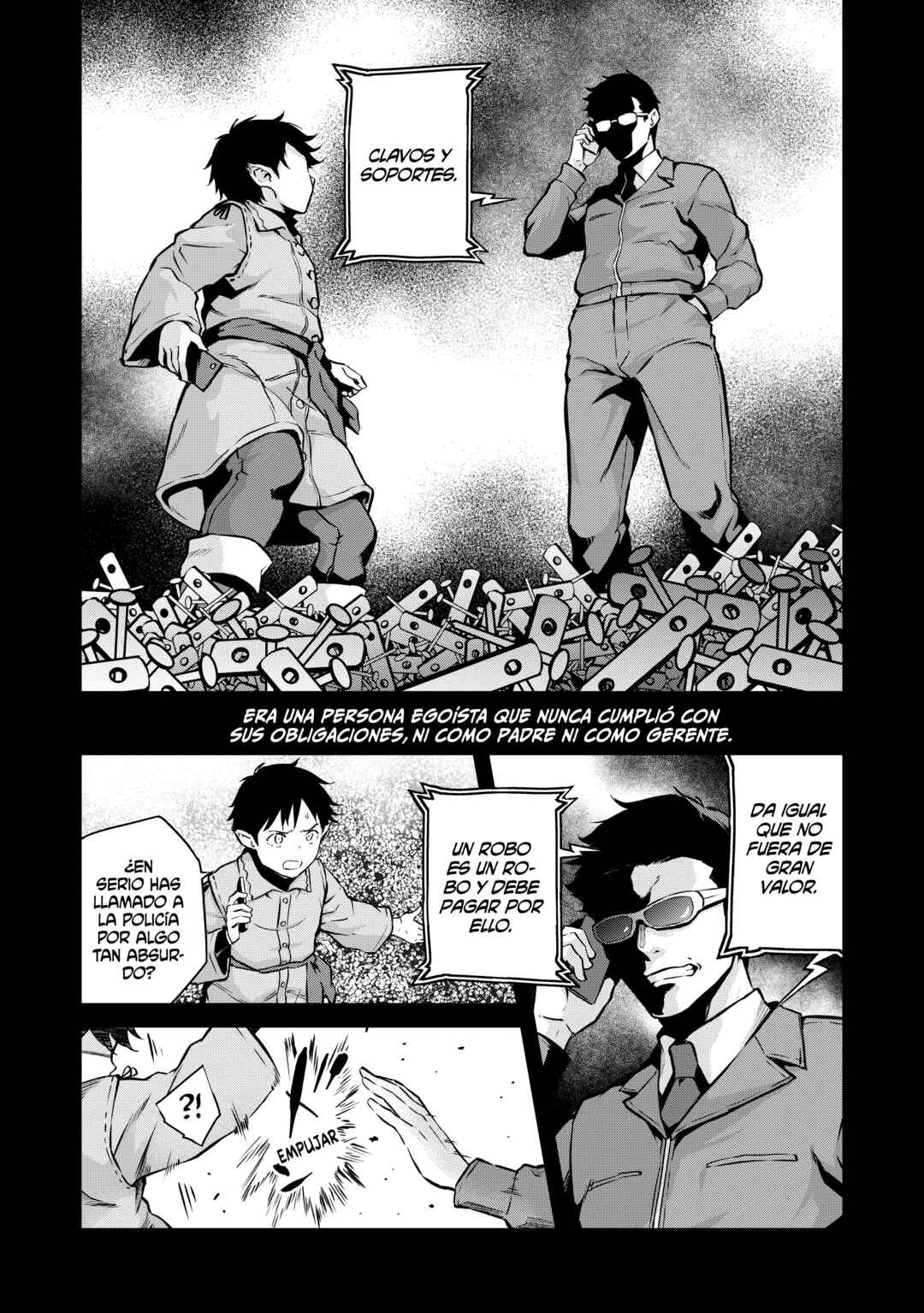 Chapter 4 - Page 4