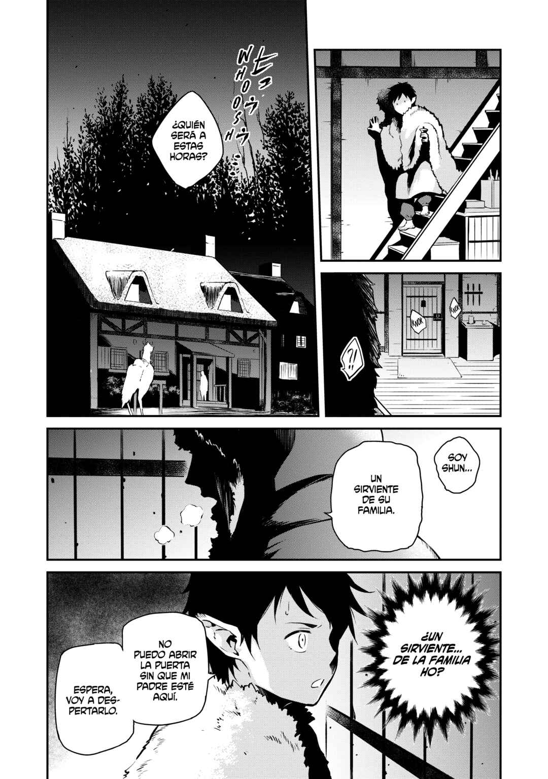 Chapter 4 - Page 8