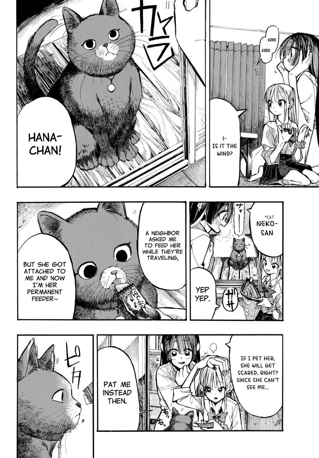 Chapter 2 - Page 6