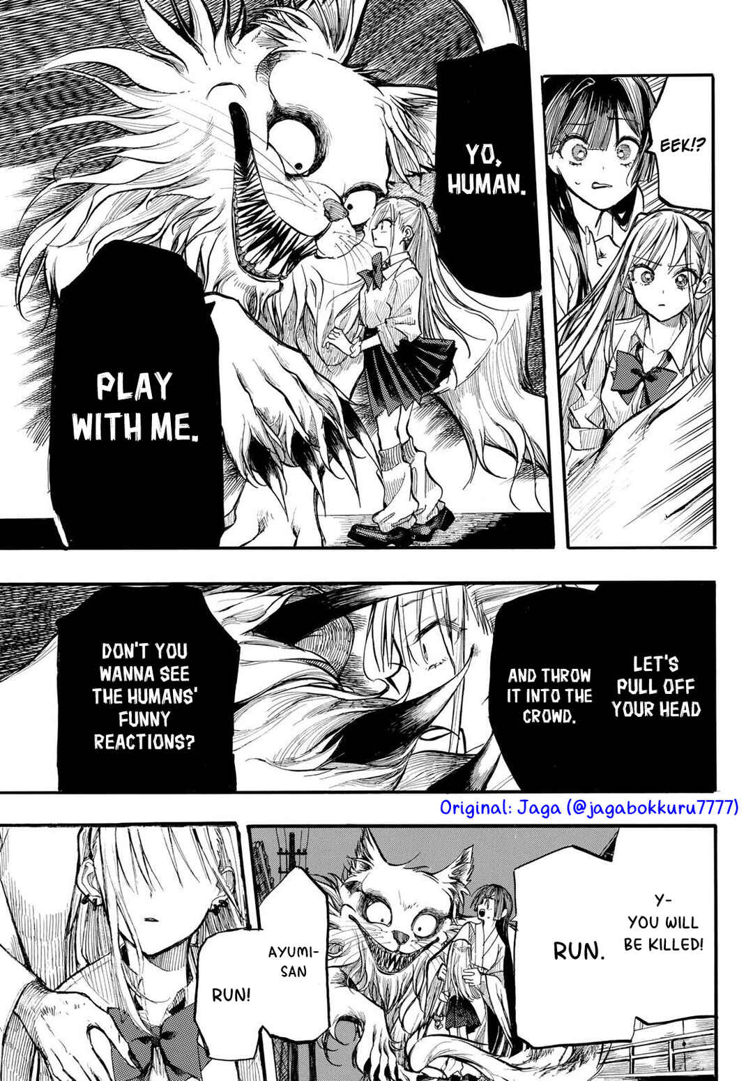 Chapter 2 - Page 9