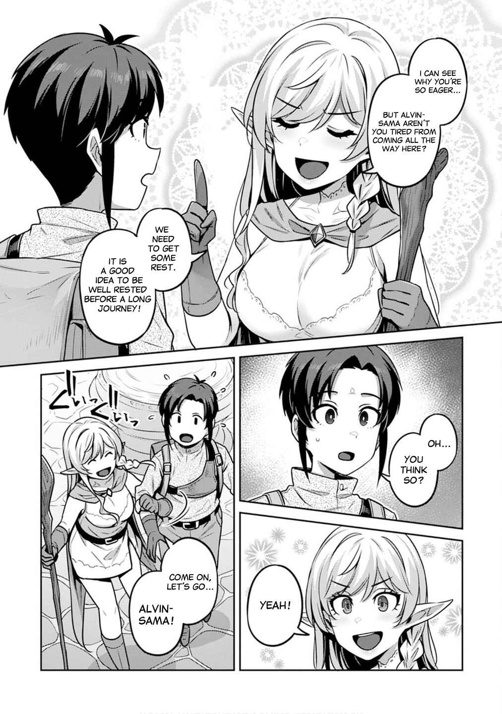 Chapter 1 - Page 11