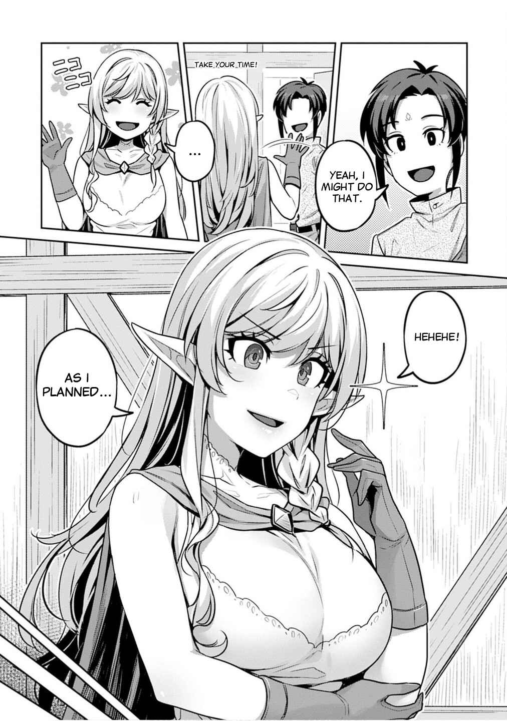 Chapter 1 - Page 13