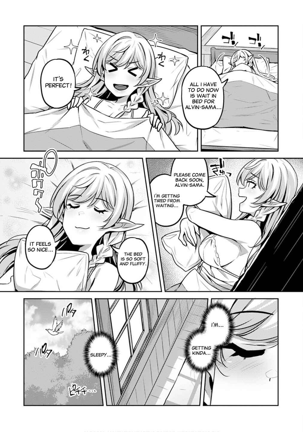 Chapter 1 - Page 18