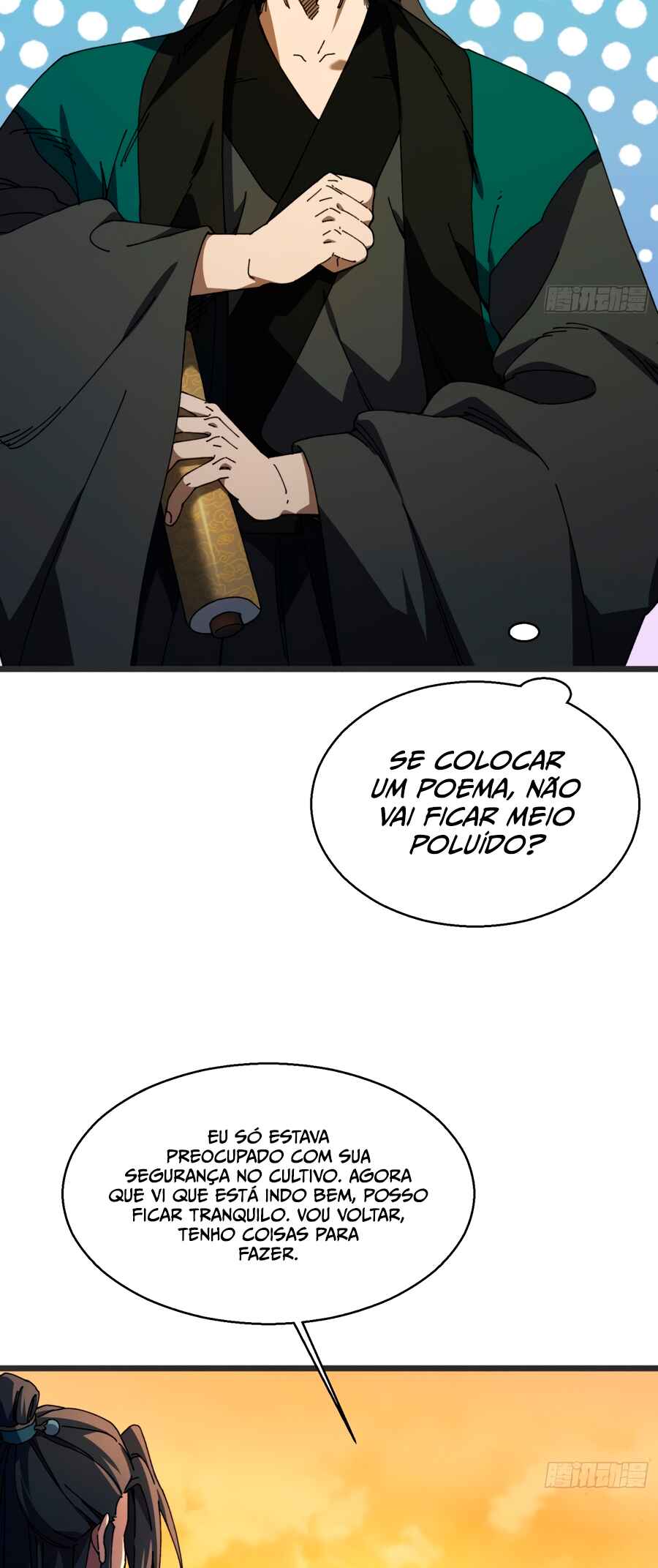 Chapter 23 - Page 10
