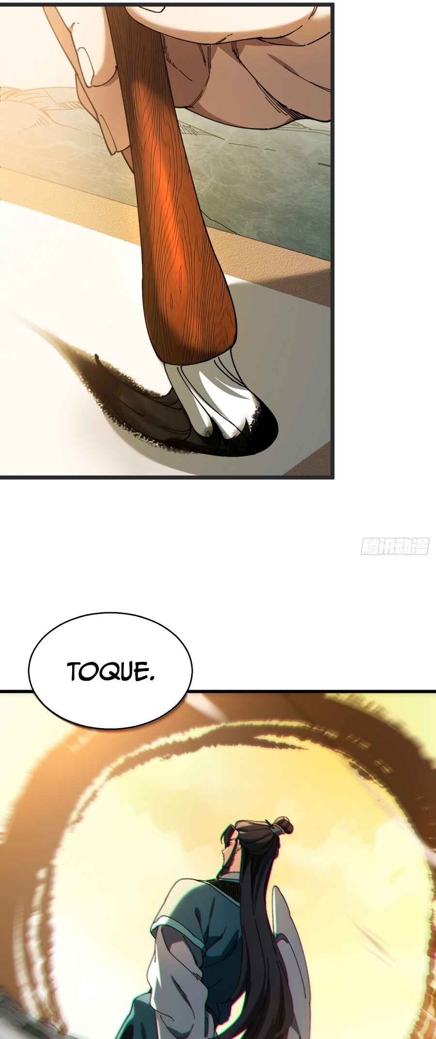 Chapter 23 - Page 14