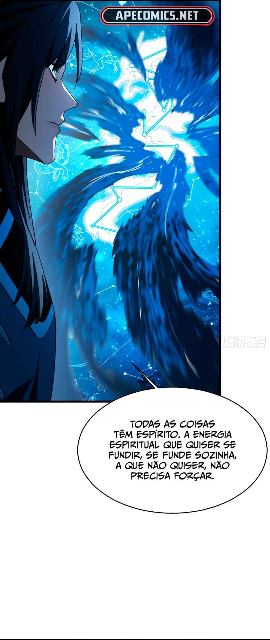 Chapter 23 - Page 27