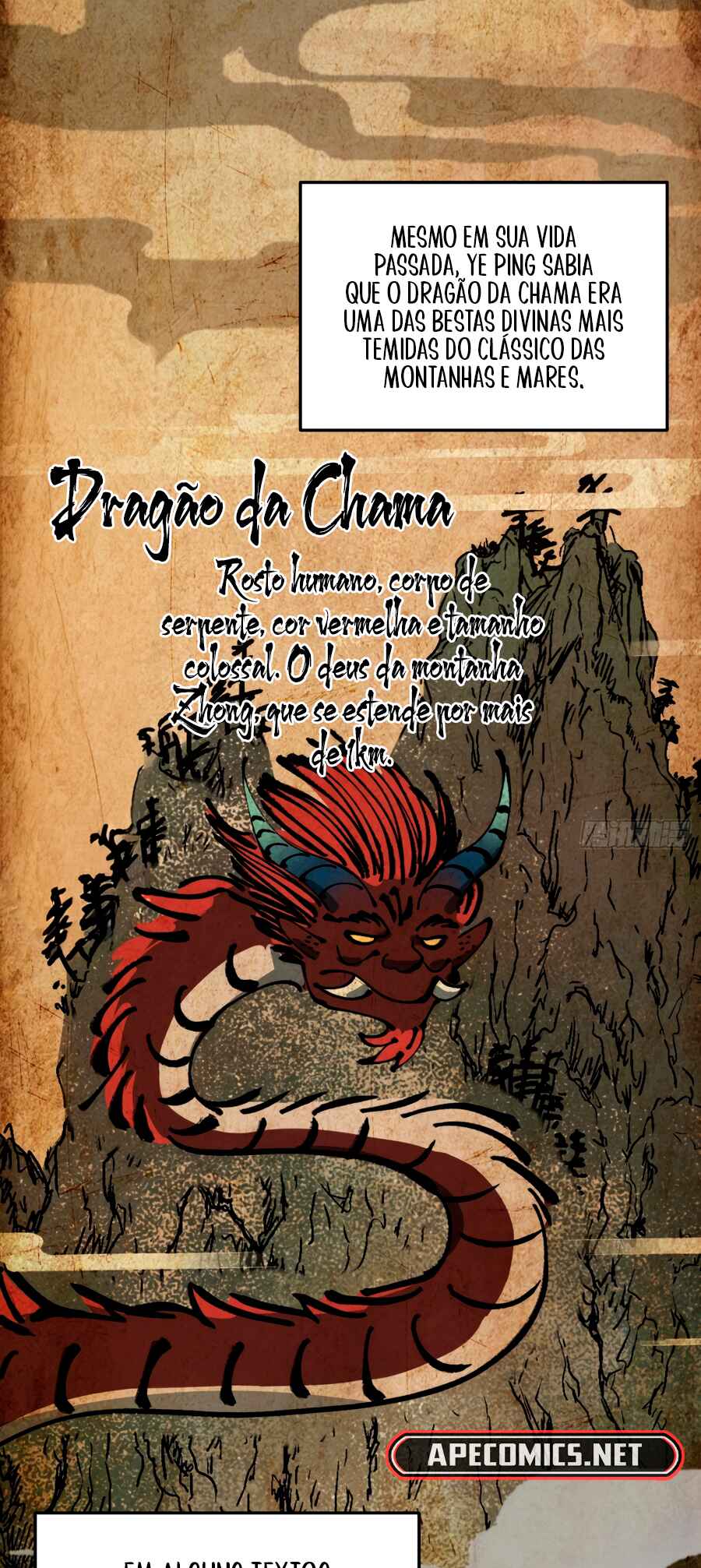 Chapter 23 - Page 35