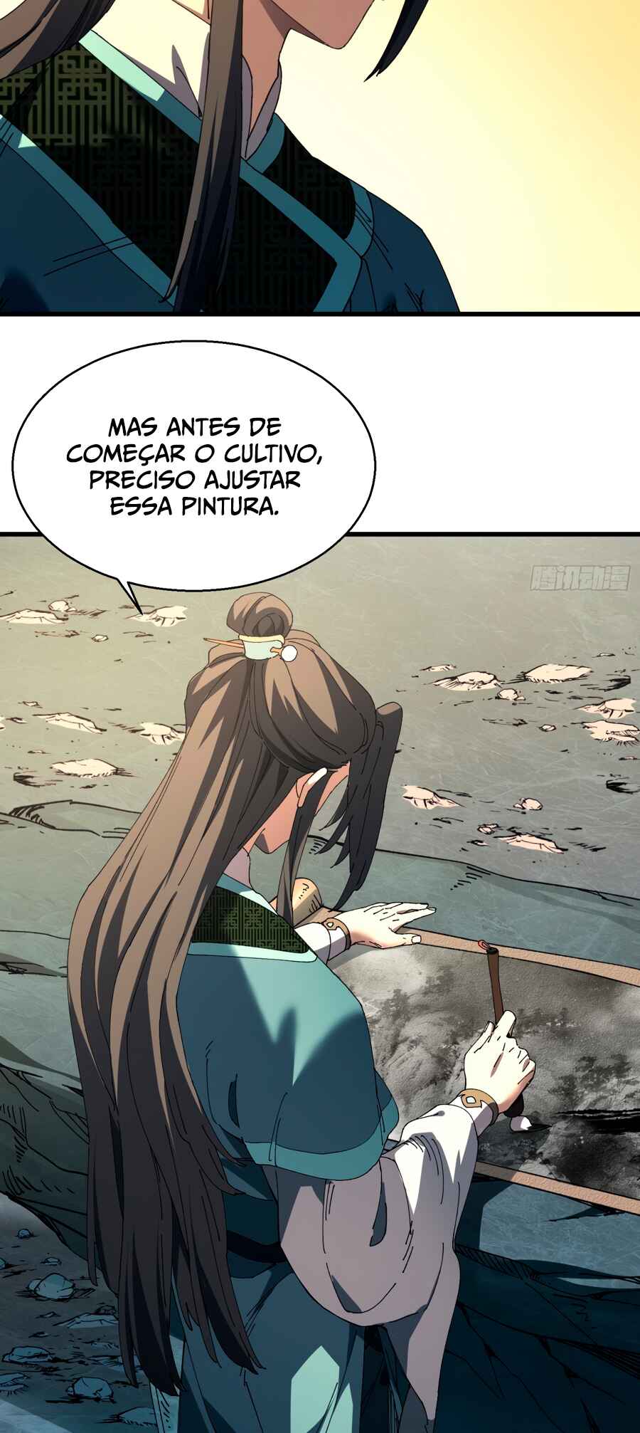 Chapter 23 - Page 39