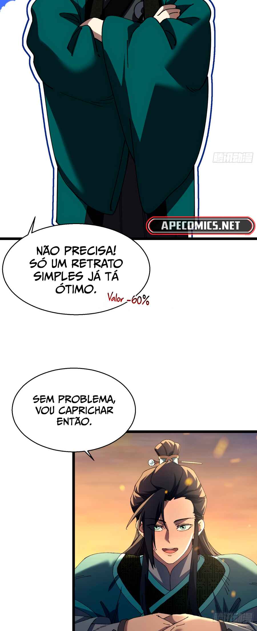 Chapter 23 - Page 4