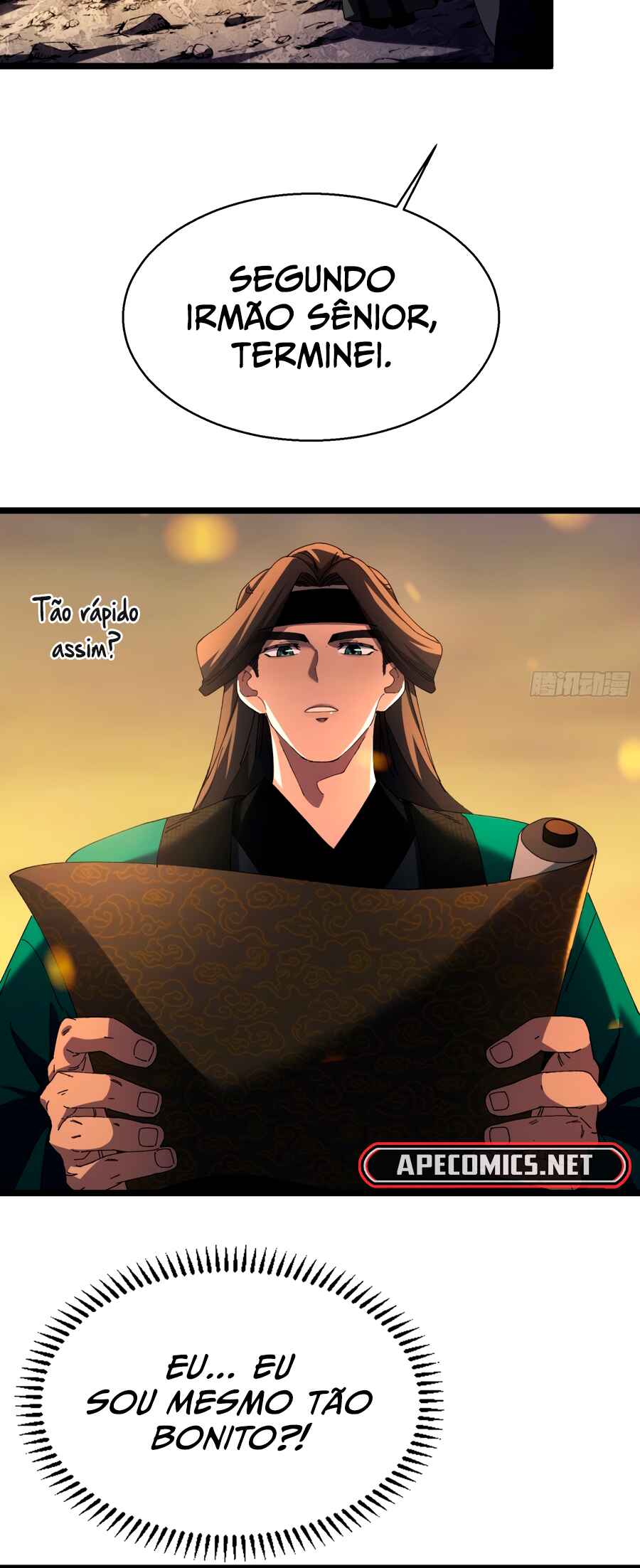Chapter 23 - Page 6